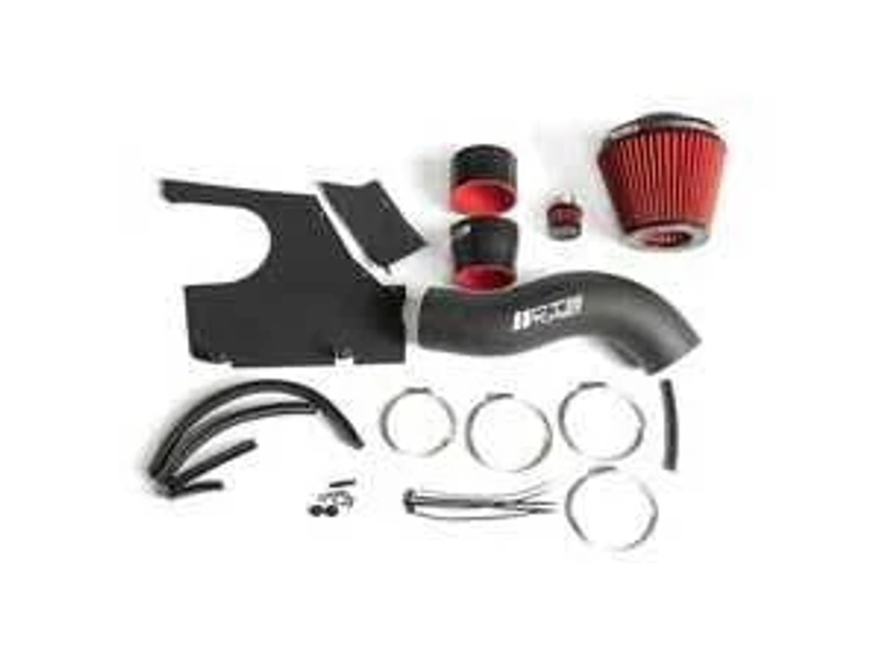 CTS Air Intake System for Audi