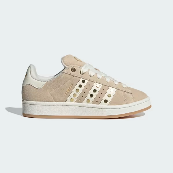 Adidas Campus 00s Shoes