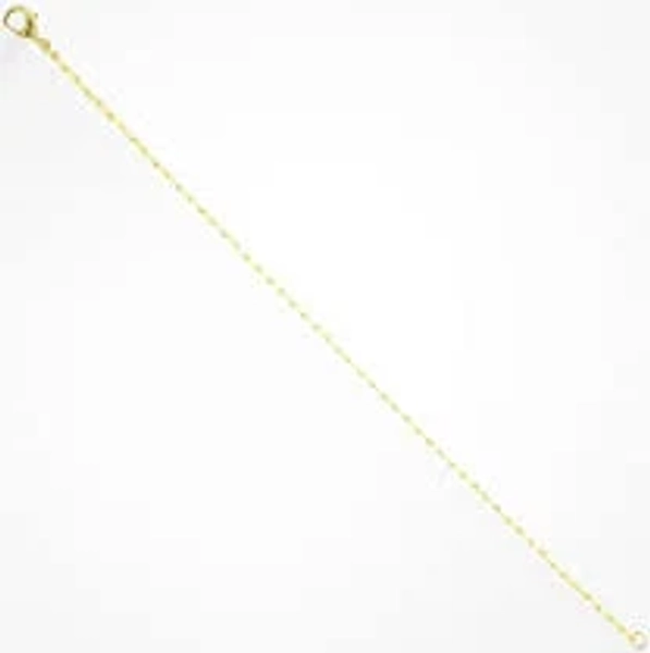 Baby Link Up Bracelet
