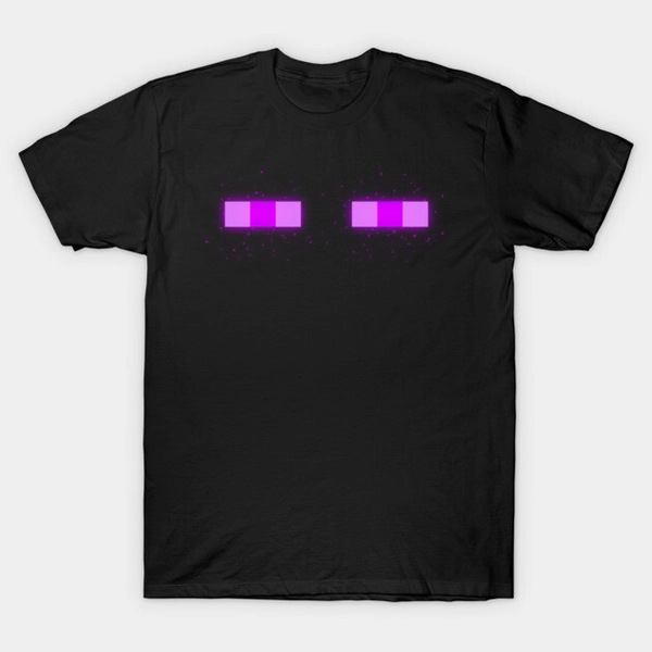 Enderman T-Shirt