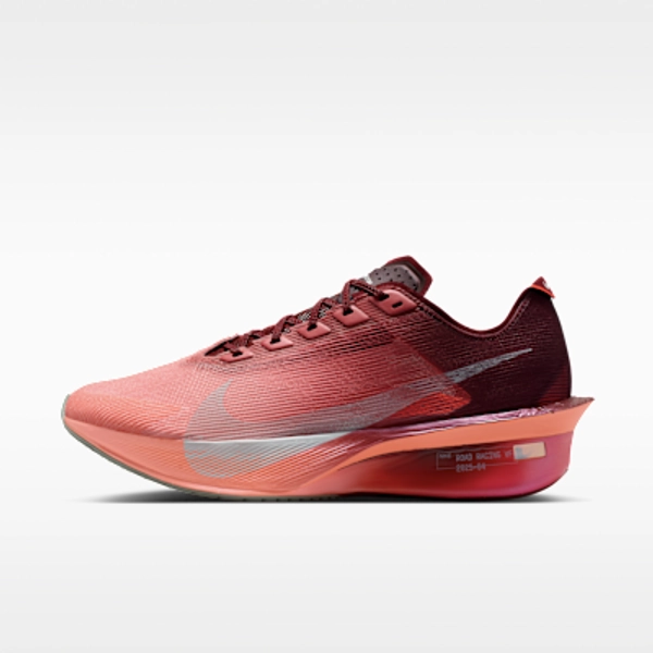 Nike Vaporfly 4 SE Women's Road Racing Shoes