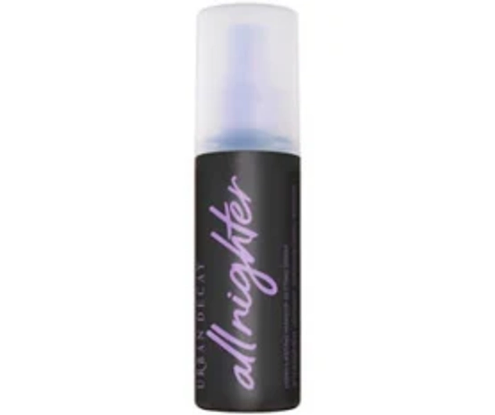 Urban Decay All Nighter Relaunch Travel Setting Spray - 30 ml