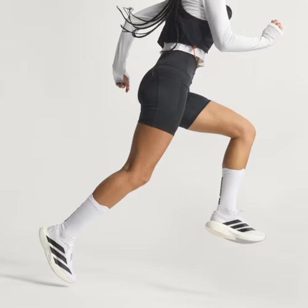Adizero EVO SL Shoes