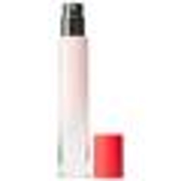 Glossier You Eau de Parfum Travel Spray 0.27 oz/ 8 mL eau de parfum spray