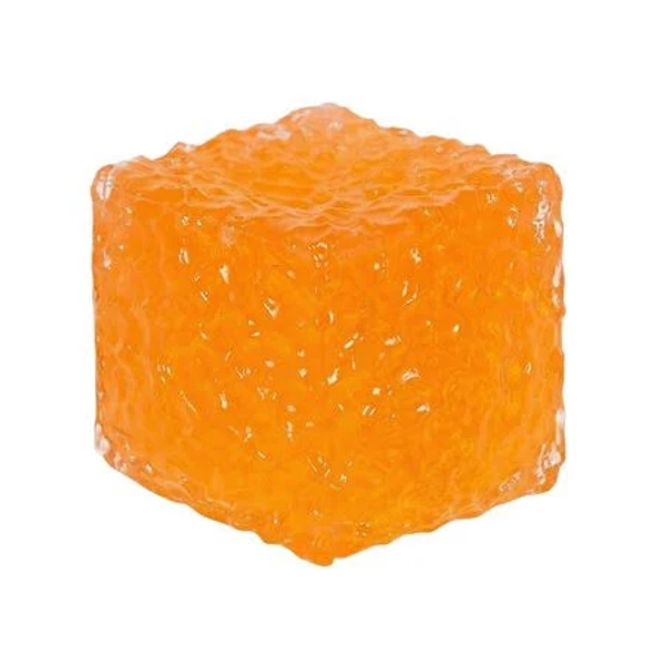Water Cube Texture Squishy Fidget Toys