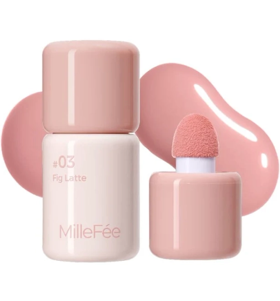 Shake Drop Blush