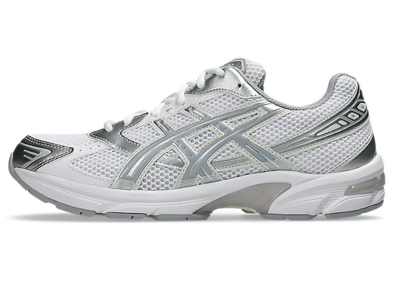 Search results for "Asics gel 1130 white"