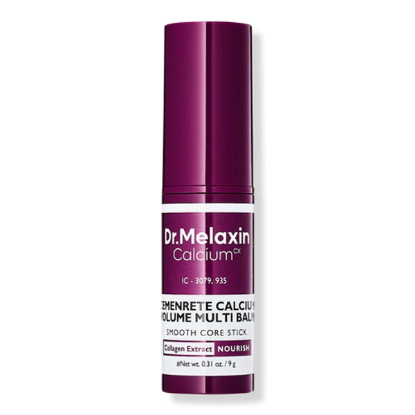 Calcium Volume Multi Balm