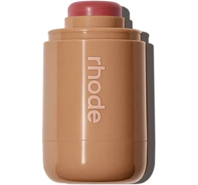 rhode Pocket Blush