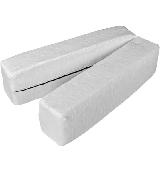 Lippert Mattress Extender 2022323580