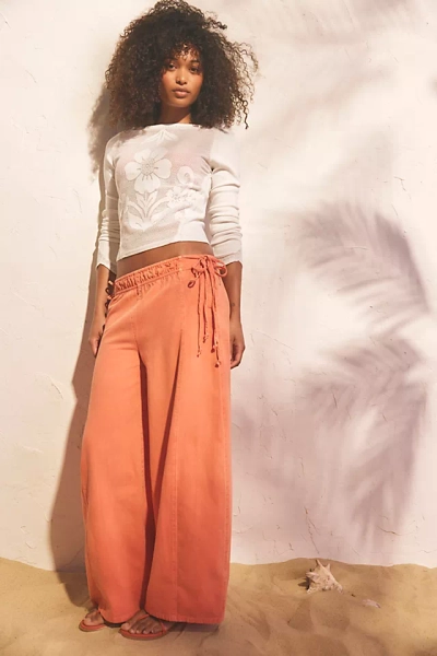 Sun Dazed Pants