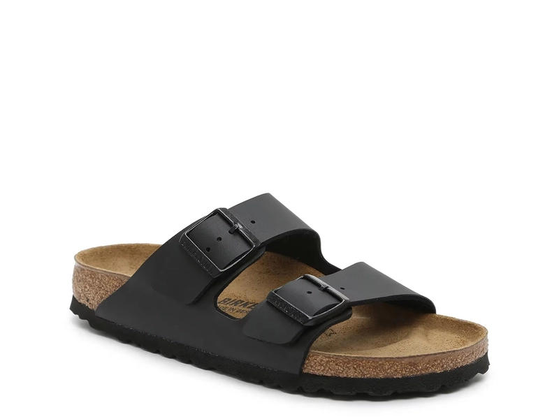 Arizona Slide Sandal - Women's
