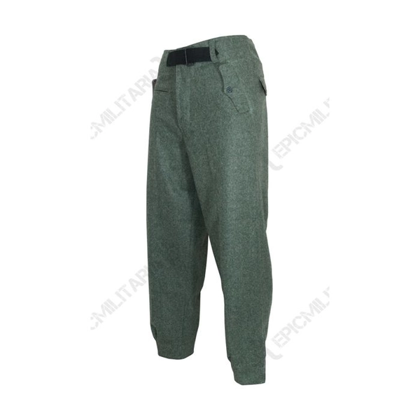 StuG Panzerhose