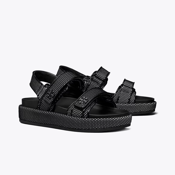 Kira Sport Sandal