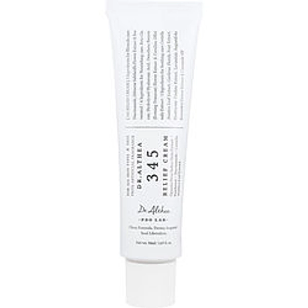 Dr. Althea by Dr. Althea 345 Relief Cream -50ml/1.7OZ for WOMEN