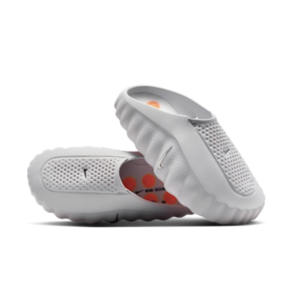 Nike Mind 001 Men's Pregame Mules