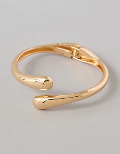 AEO Twist Bracelet