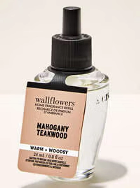 Bath & Body Works