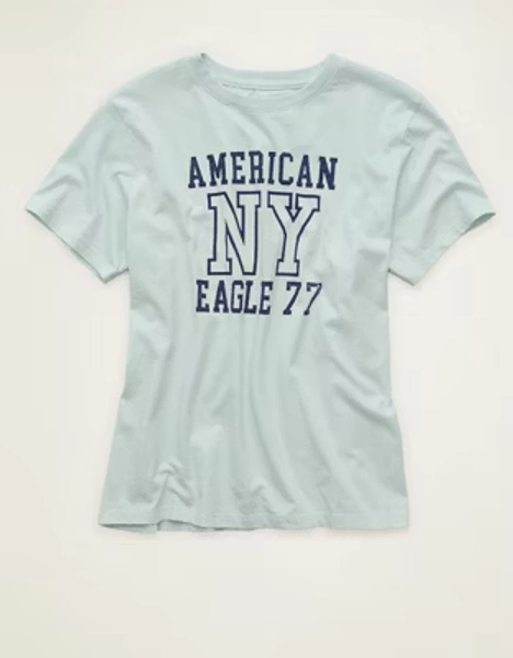 AE Everyday T-Shirt