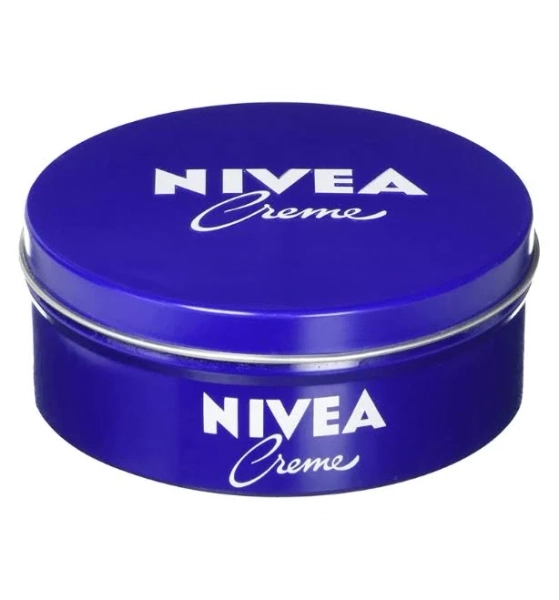 NIVEA Creme