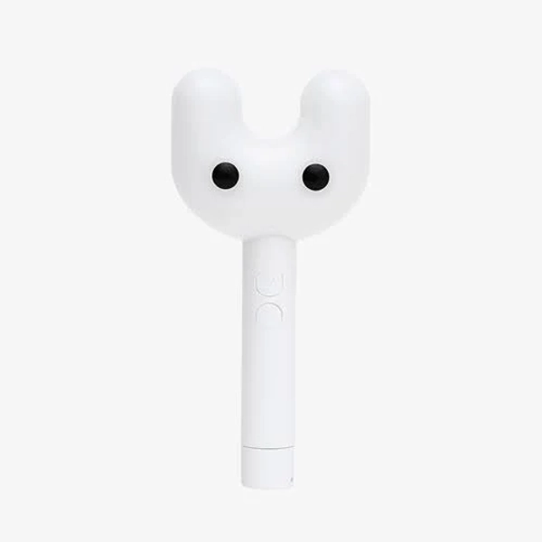 NewJeans Official Light Stick