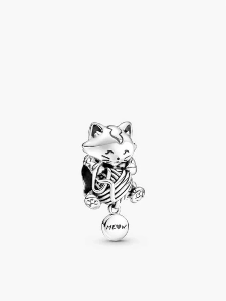 Charms 