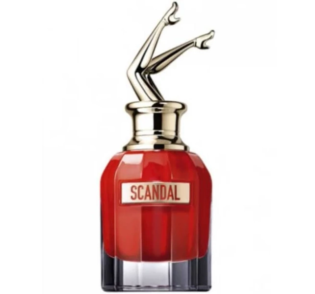 Jean Paul Gaultier Scandal Le Parfum Intense EDP Spray