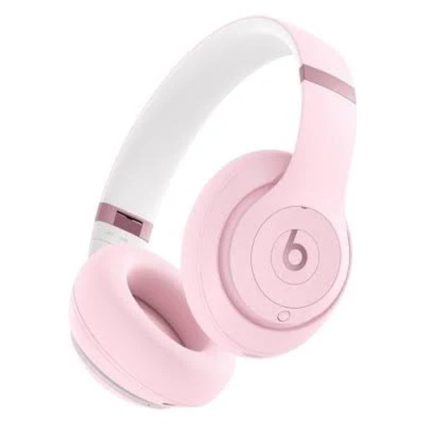 Beats Studio Pro Wireless Headphones
