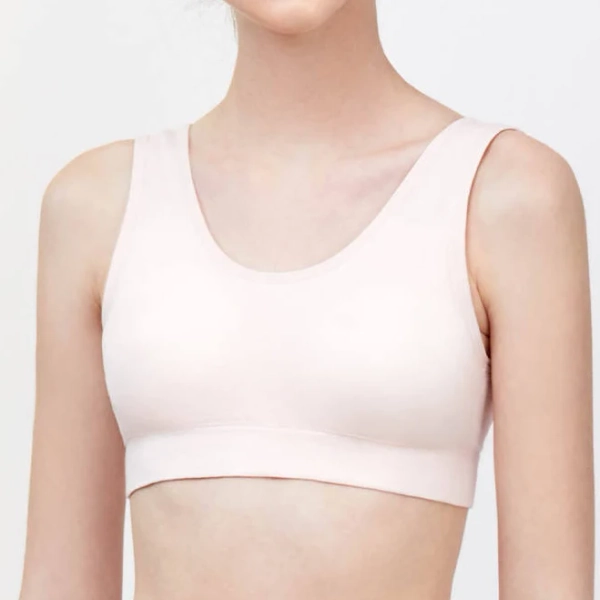 Aimer Junior First Stage Wireless Bra
