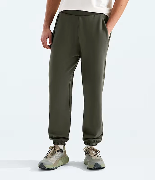 Men’s Dynamic Pants | The North Face