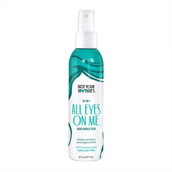 Not Your Mother's All Eyes On Me 10-in-1 Hair Perfector