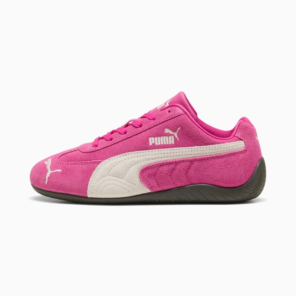Speedcat OG Women's Sneakers