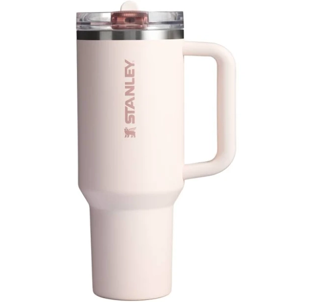 Stanley Quencher ProTour Tumbler