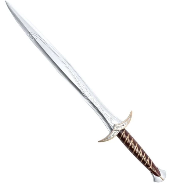 Great Pretenders Sting Sword