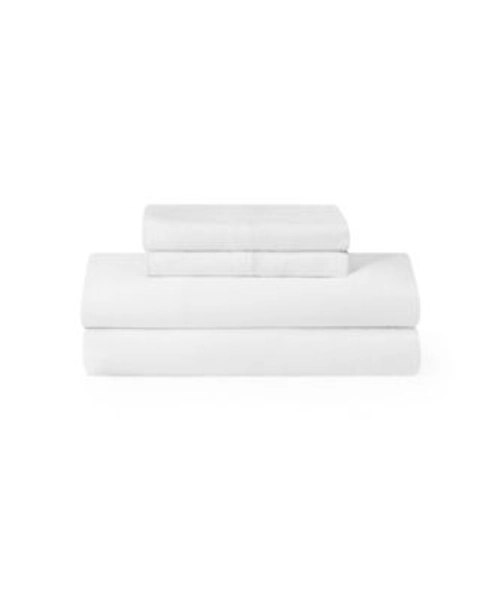 Devon 4-Pc. Sheet Set, Full