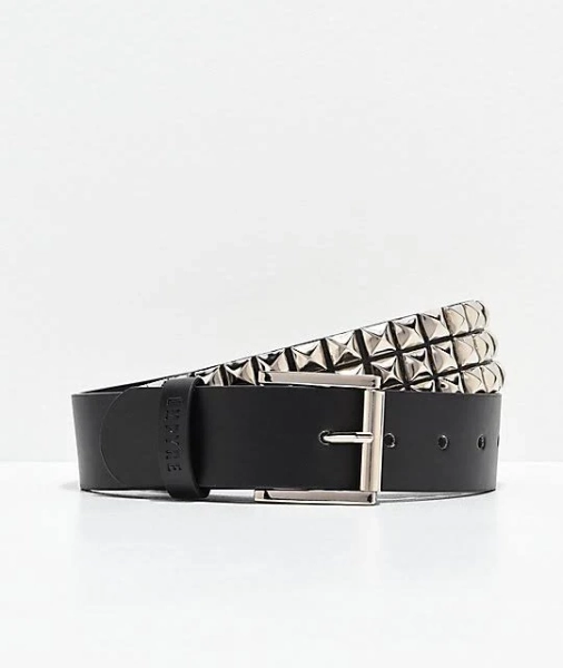Empyre Studded Belt