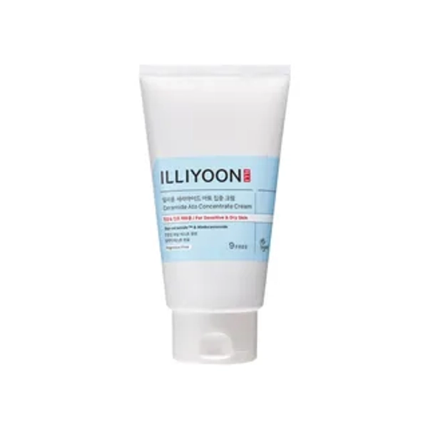 Ceramide Ato Concentrate Cream