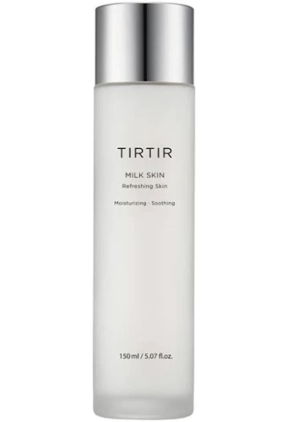 TIRTIR Milk Skin Toner