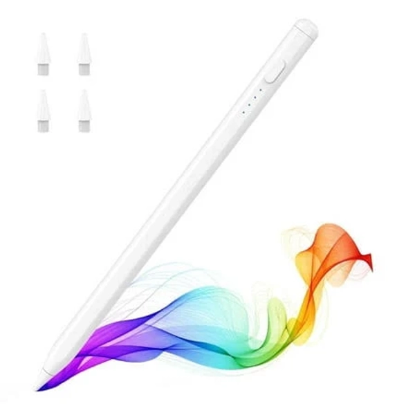 Moko iPad Stylus Pen