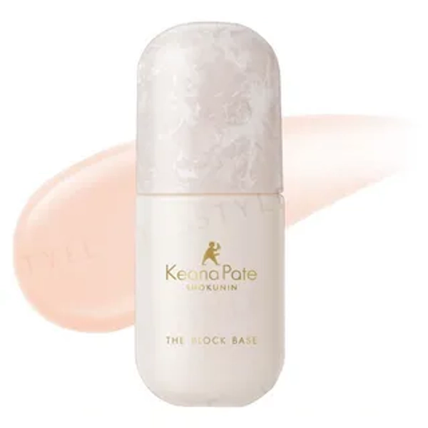 Pore Putty The Block Base SPF 50+ PA++++