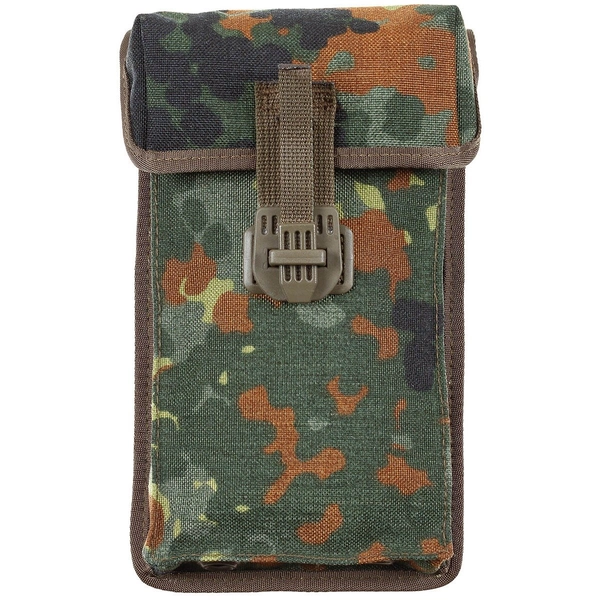 Uzi Mag Pouch