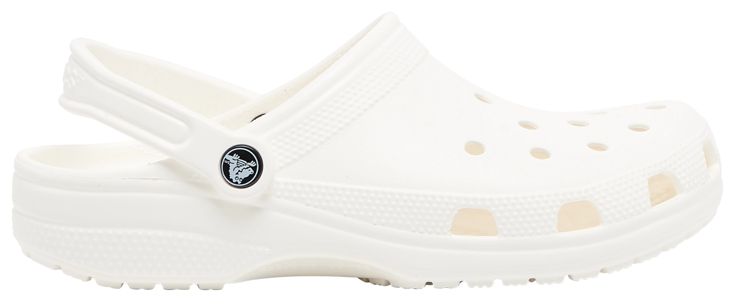 Crocs Classic Clogs