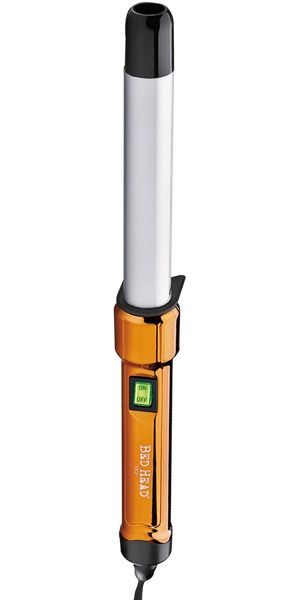 Curlipops™ 1" Tourmaline Ceramic Styling Iron - Bedhead Styling