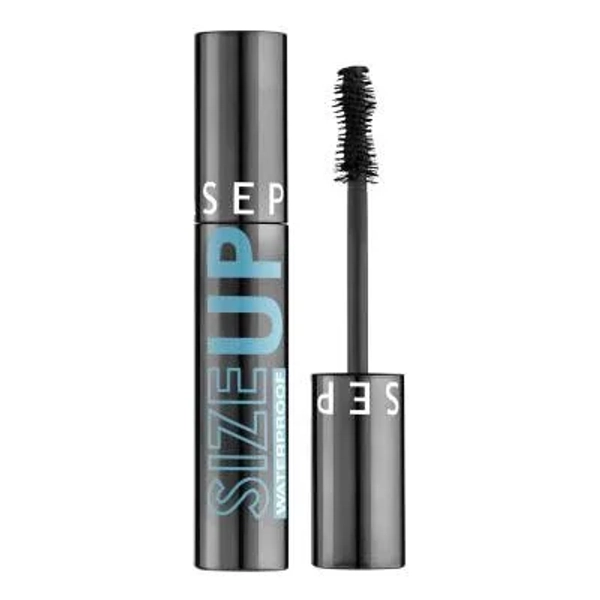 SEPHORA COLLECTION Size UP Waterproof Mascara 14ml