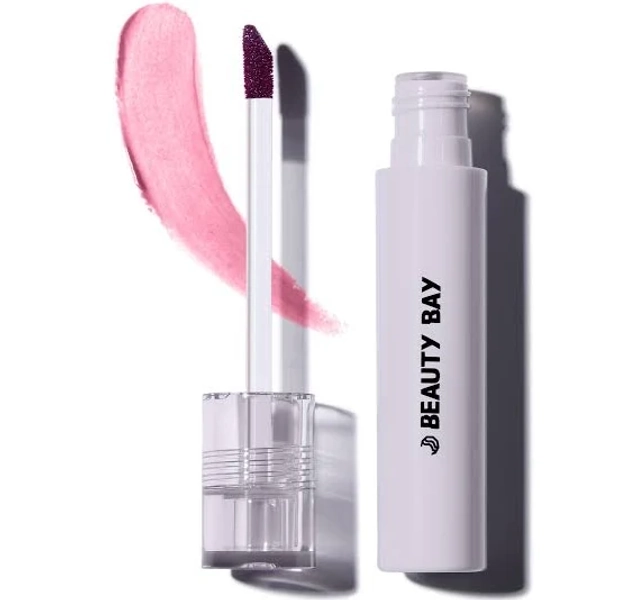Beauty Bay All Hours Lip Stain Crush
