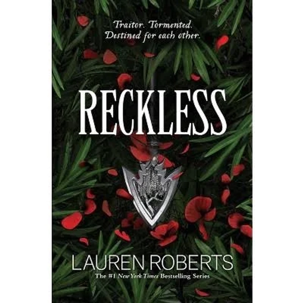 Reckless