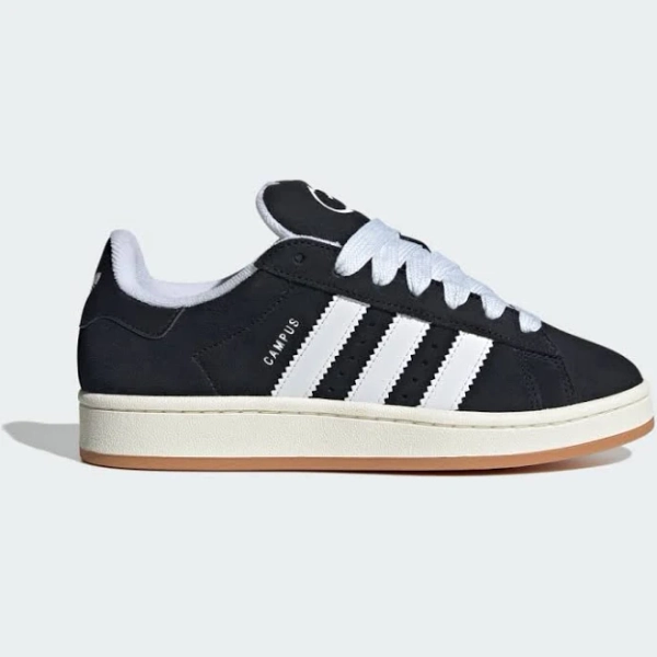 adidas Women's Campus 00s Shoes