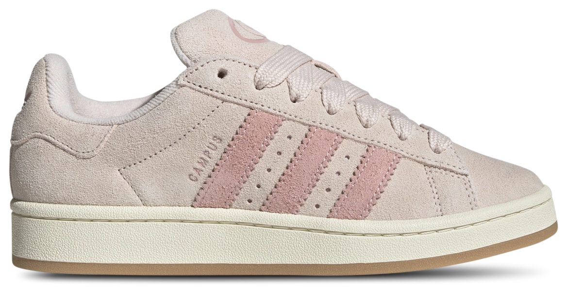 adidas Originals Campus 00s 