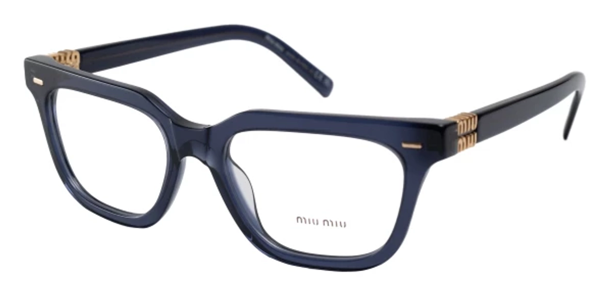 Miu Miu MU 07XV