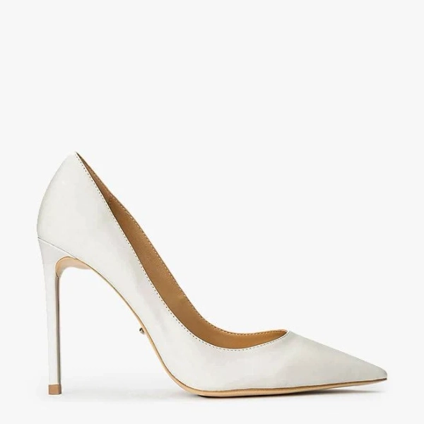 Tony Bianco Women'S Anja
